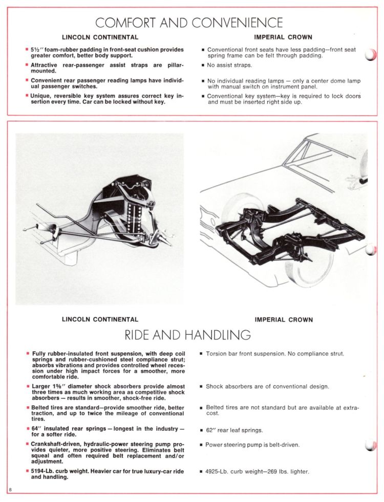 n_1969 Lincoln Continental Comparison-08.jpg